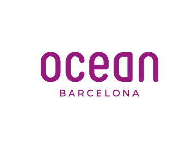 ocean barcelona